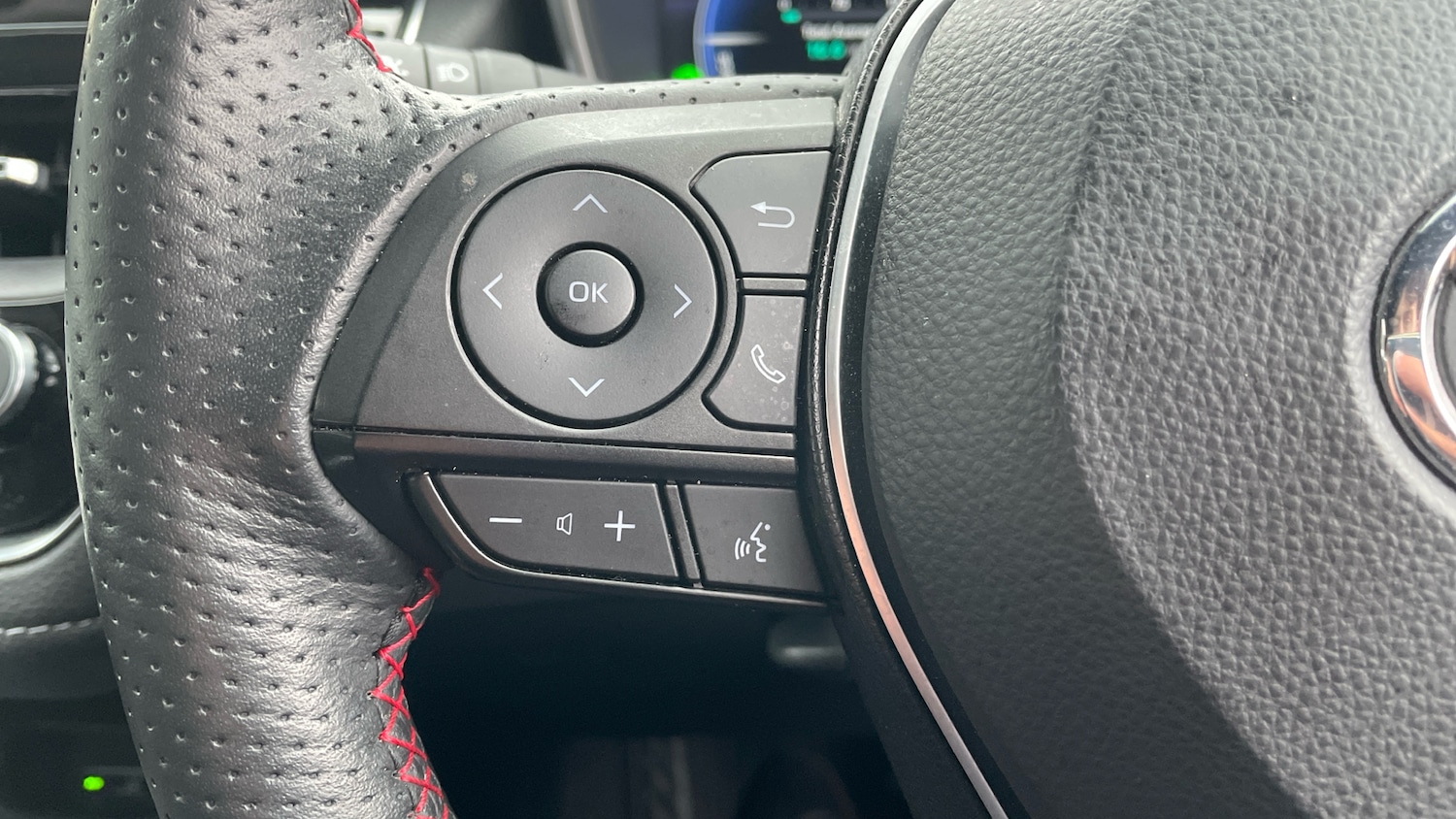 Used Toyota Corolla 2024 for sale - 77262208: Photo 26