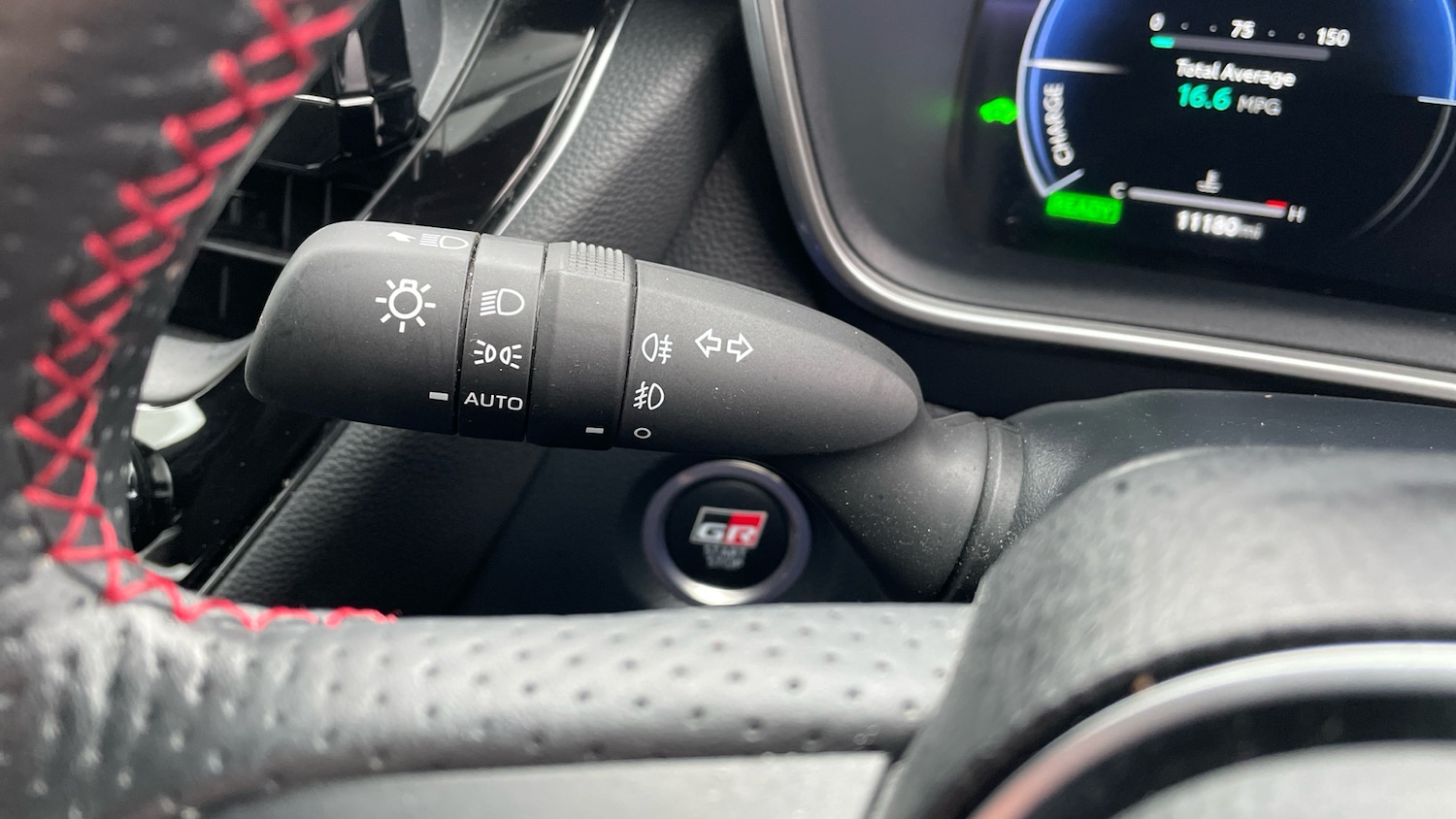 Used Toyota Corolla 2024 for sale - 77262208: Photo 27