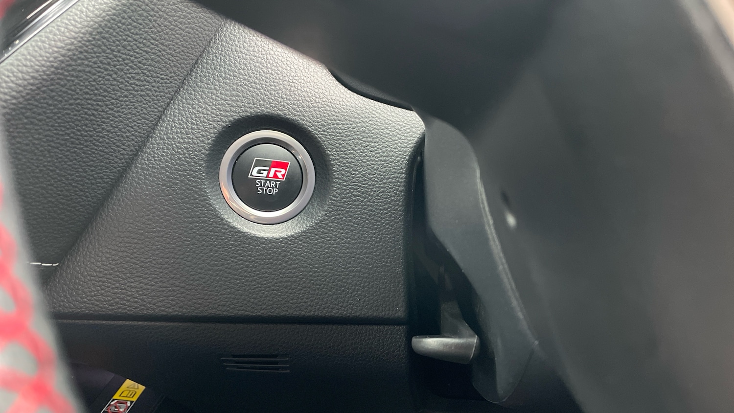 Used Toyota Corolla 2024 for sale - 77262208: Photo 28