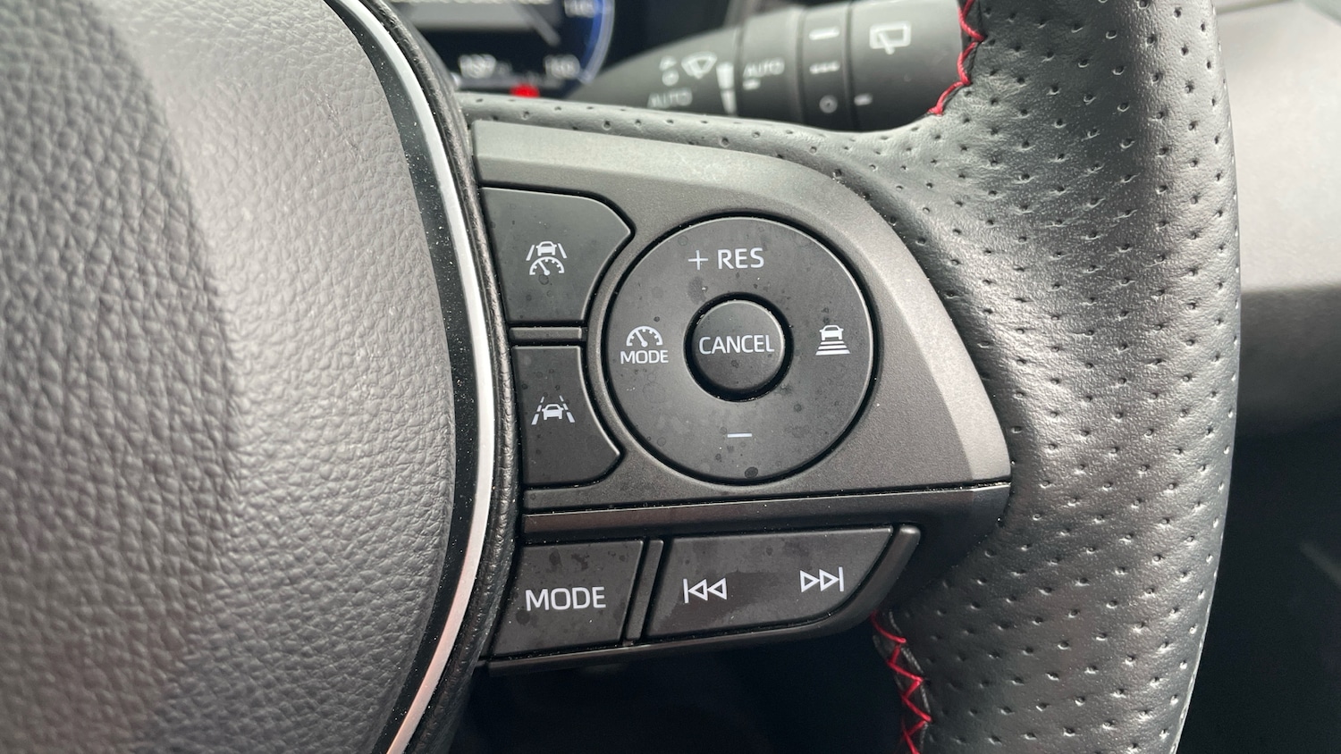 Used Toyota Corolla 2024 for sale - 77262208: Photo 29