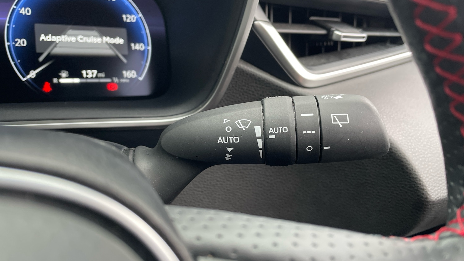 Used Toyota Corolla 2024 for sale - 77262208: Photo 30