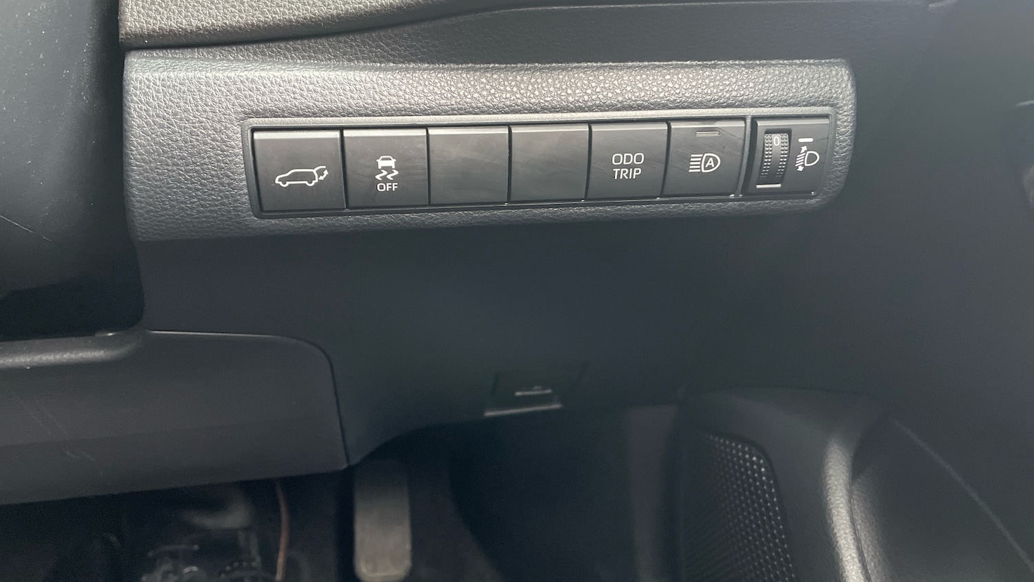 Used Toyota Corolla 2024 for sale - 77262208: Photo 31