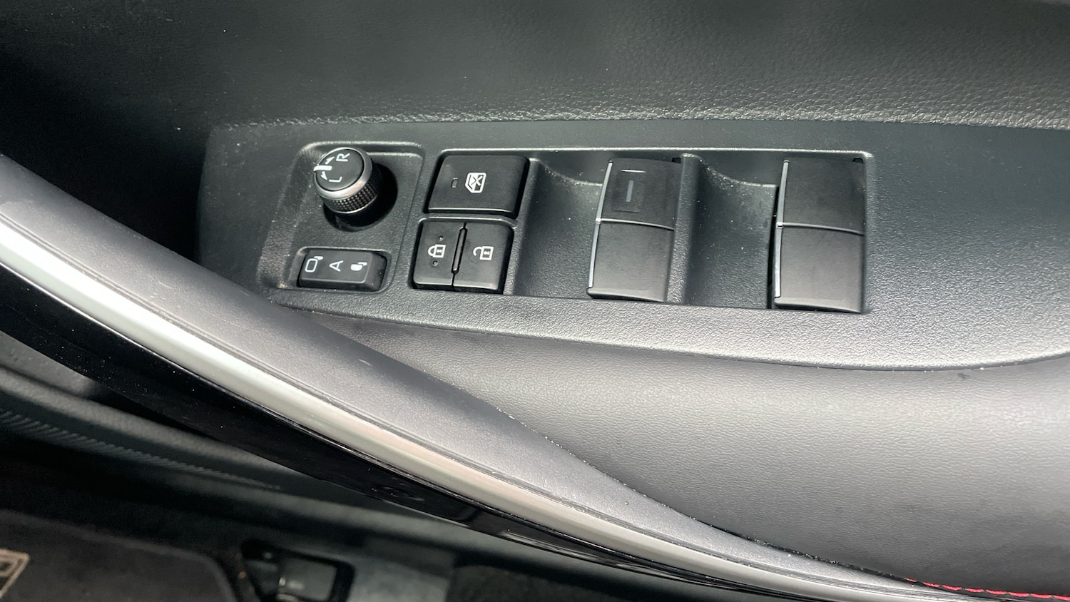 Used Toyota Corolla 2024 for sale - 77262208: Photo 32