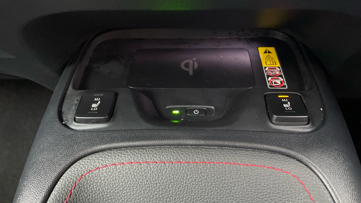 Used Toyota Corolla 2024 for sale - 77262208: Photo 33