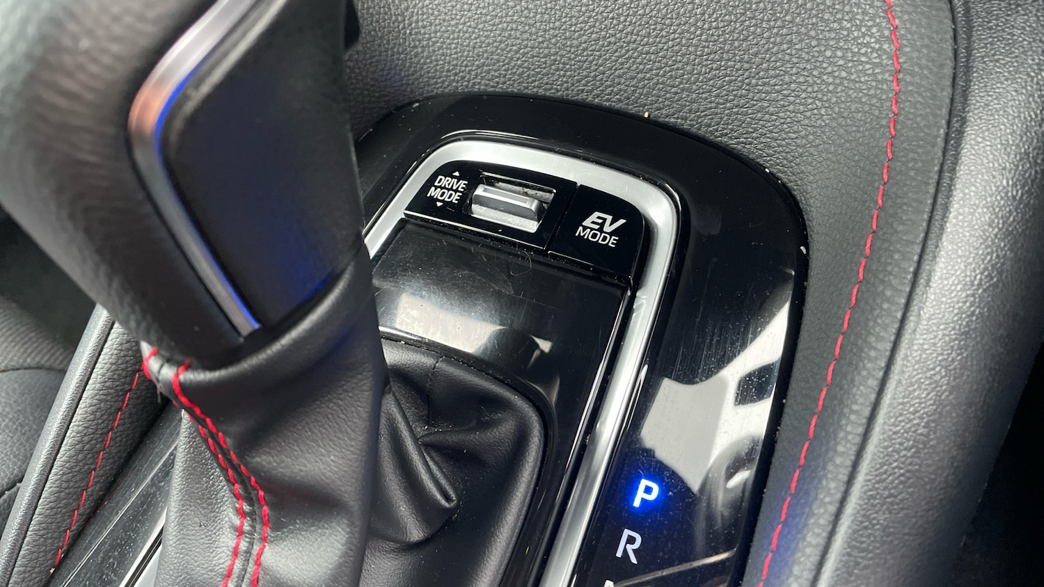 Used Toyota Corolla 2024 for sale - 77262208: Photo 34