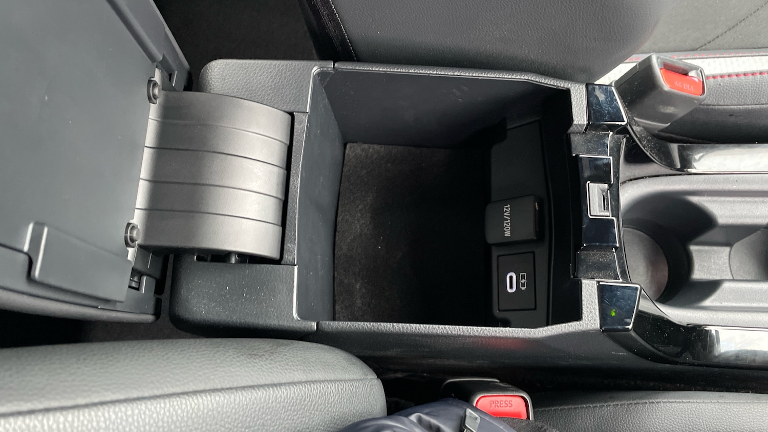 Used Toyota Corolla 2024 for sale - 77262208: Photo 36