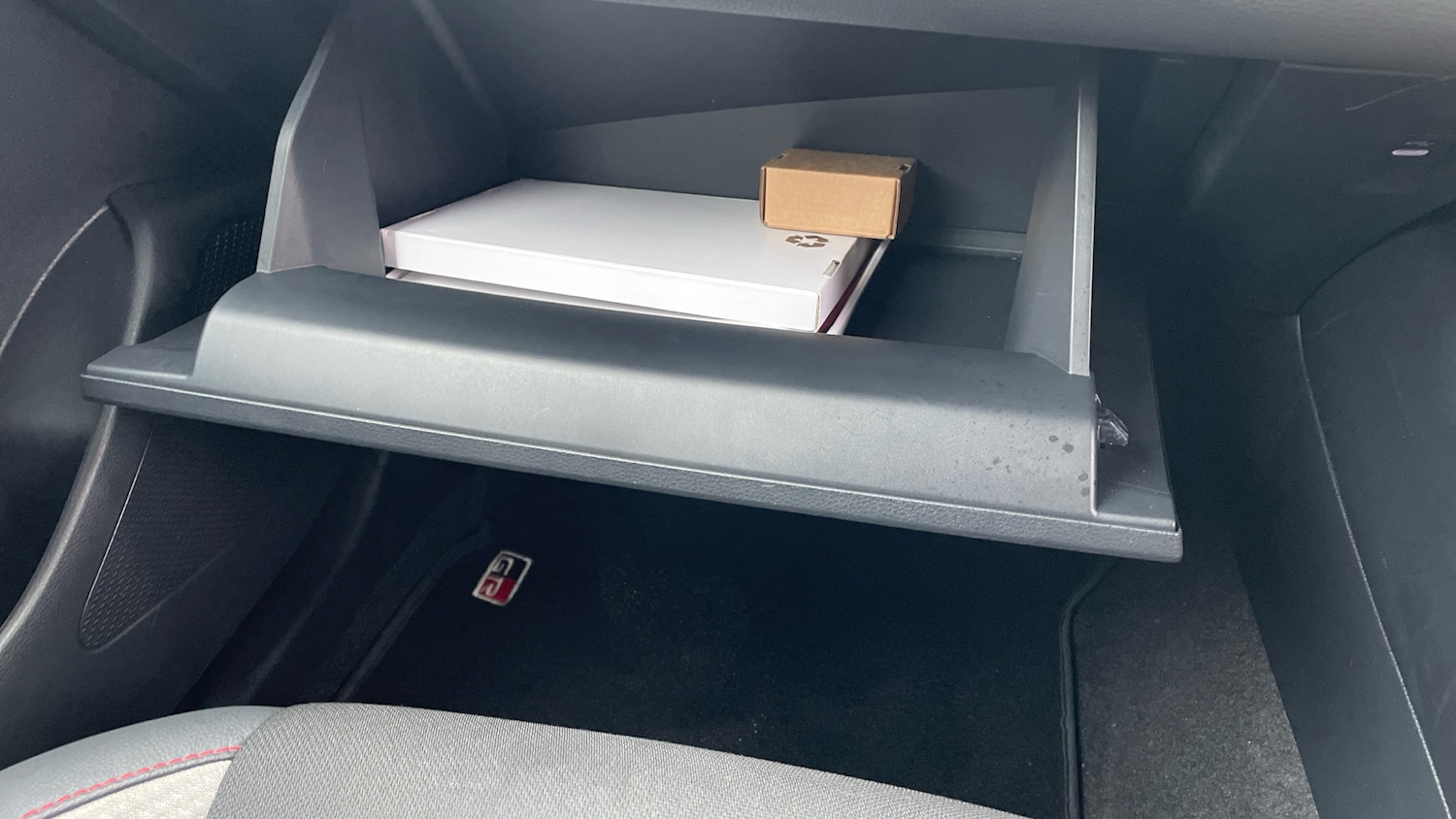 Used Toyota Corolla 2024 for sale - 77262208: Photo 37