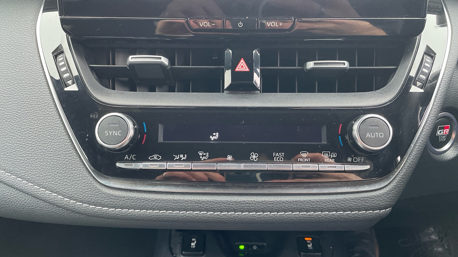 Used Toyota Corolla 2024 for sale - 77262208: Photo 38