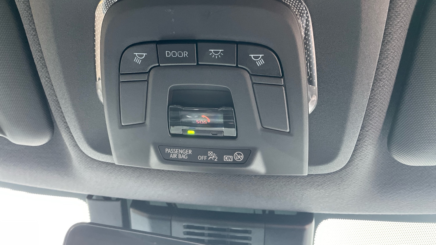 Used Toyota Corolla 2024 for sale - 77262208: Photo 39