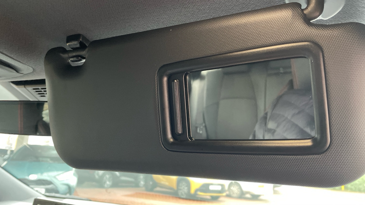 Used Toyota Corolla 2024 for sale - 77262208: Photo 40