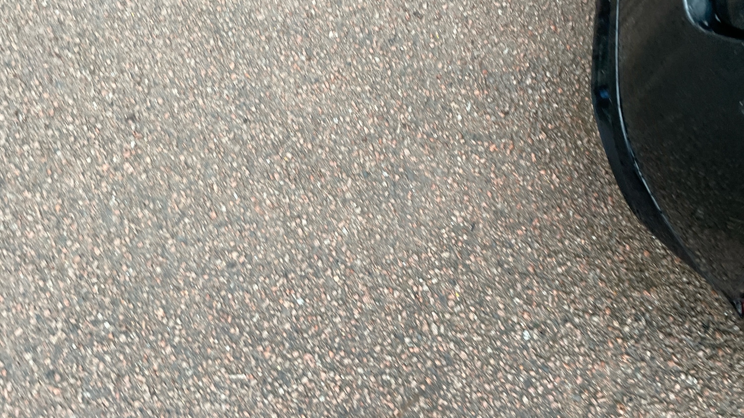 Used Toyota Corolla 2024 for sale - 77262208: Photo 41