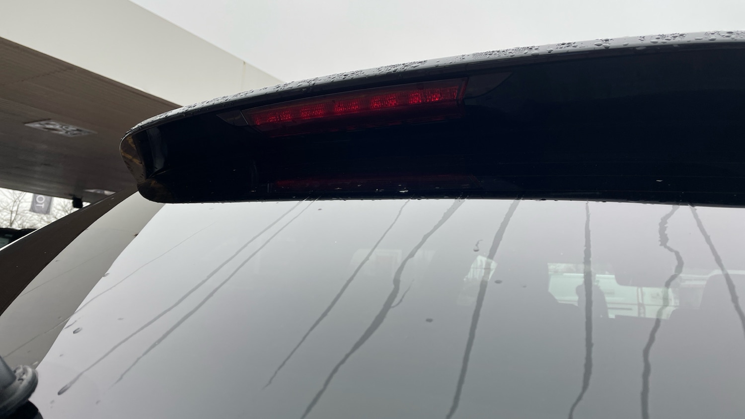 Used Toyota Corolla 2024 for sale - 77262208: Photo 45