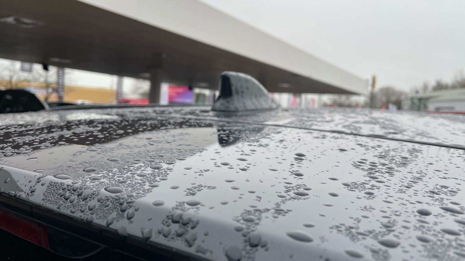 Used Toyota Corolla 2024 for sale - 77262208: Photo 46