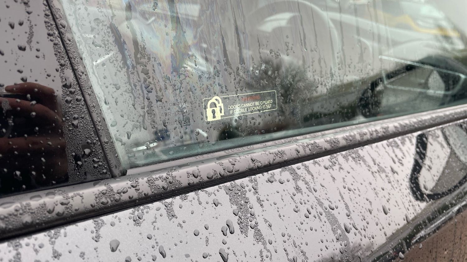 Used Toyota Corolla 2024 for sale - 77262208: Photo 48