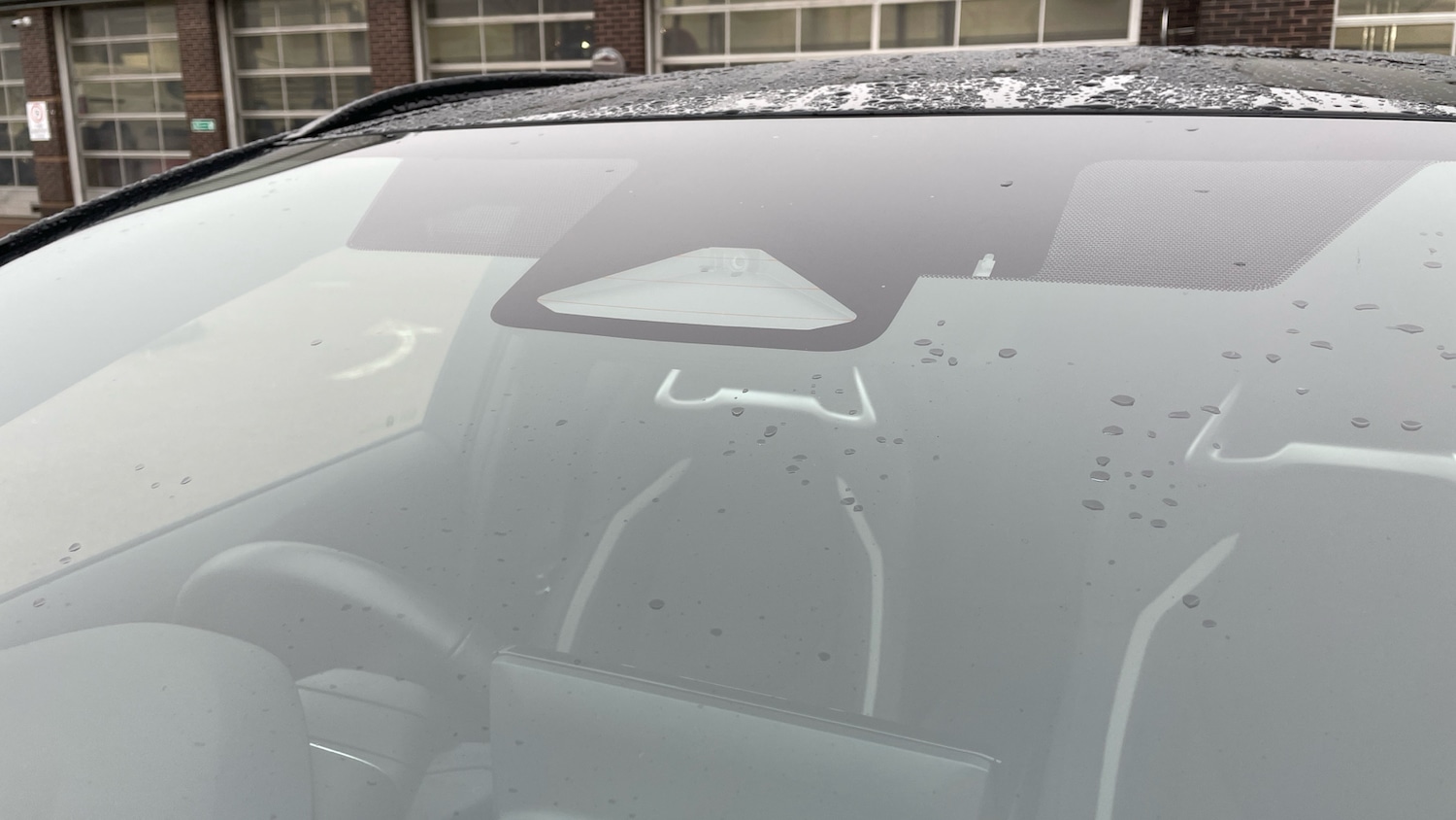 Used Toyota Corolla 2024 for sale - 77262208: Photo 50