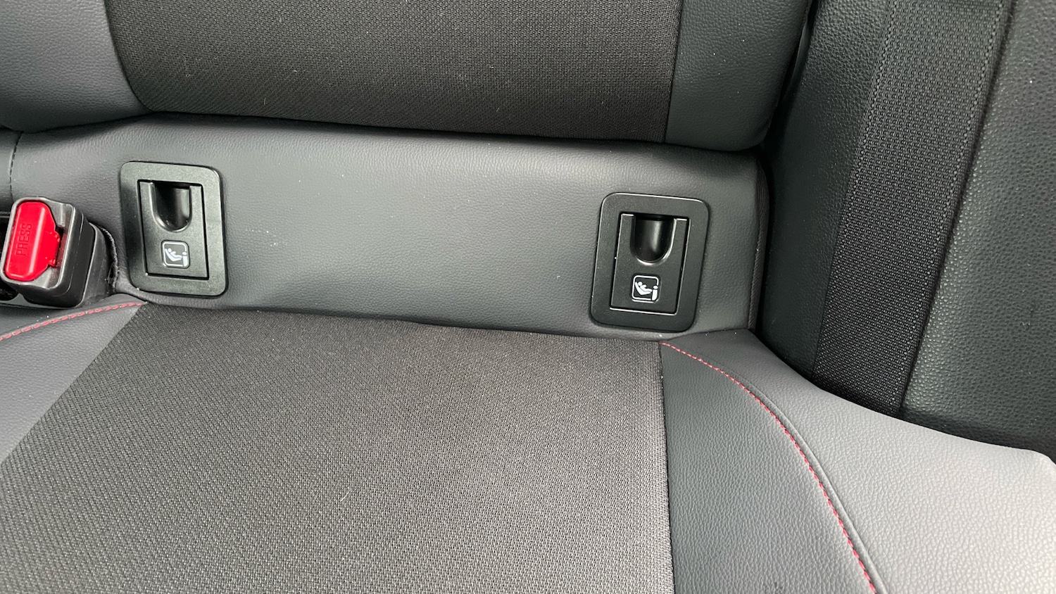 Used Toyota Corolla 2024 for sale - 77262208: Photo 53