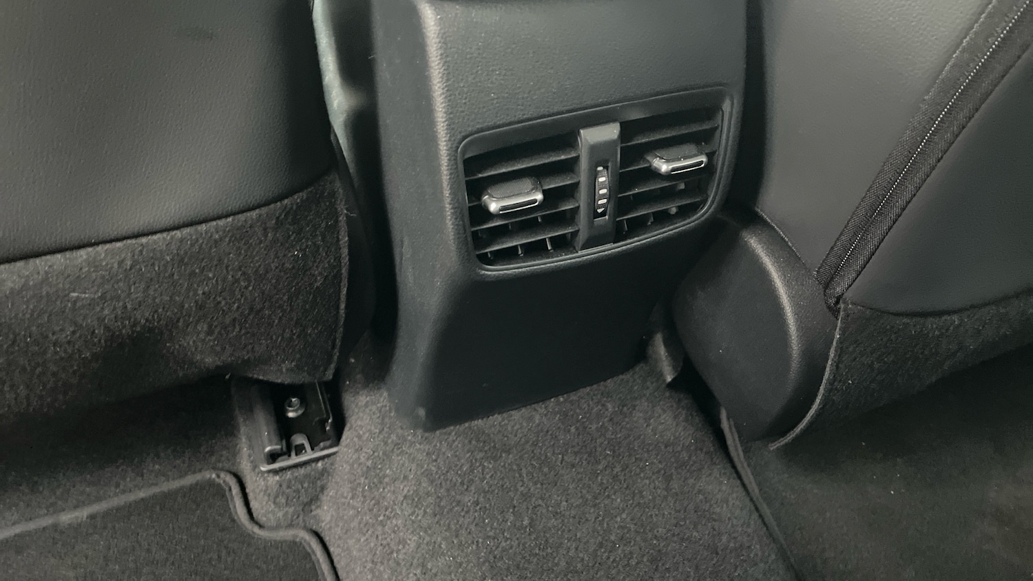 Used Toyota Corolla 2024 for sale - 77262208: Photo 54