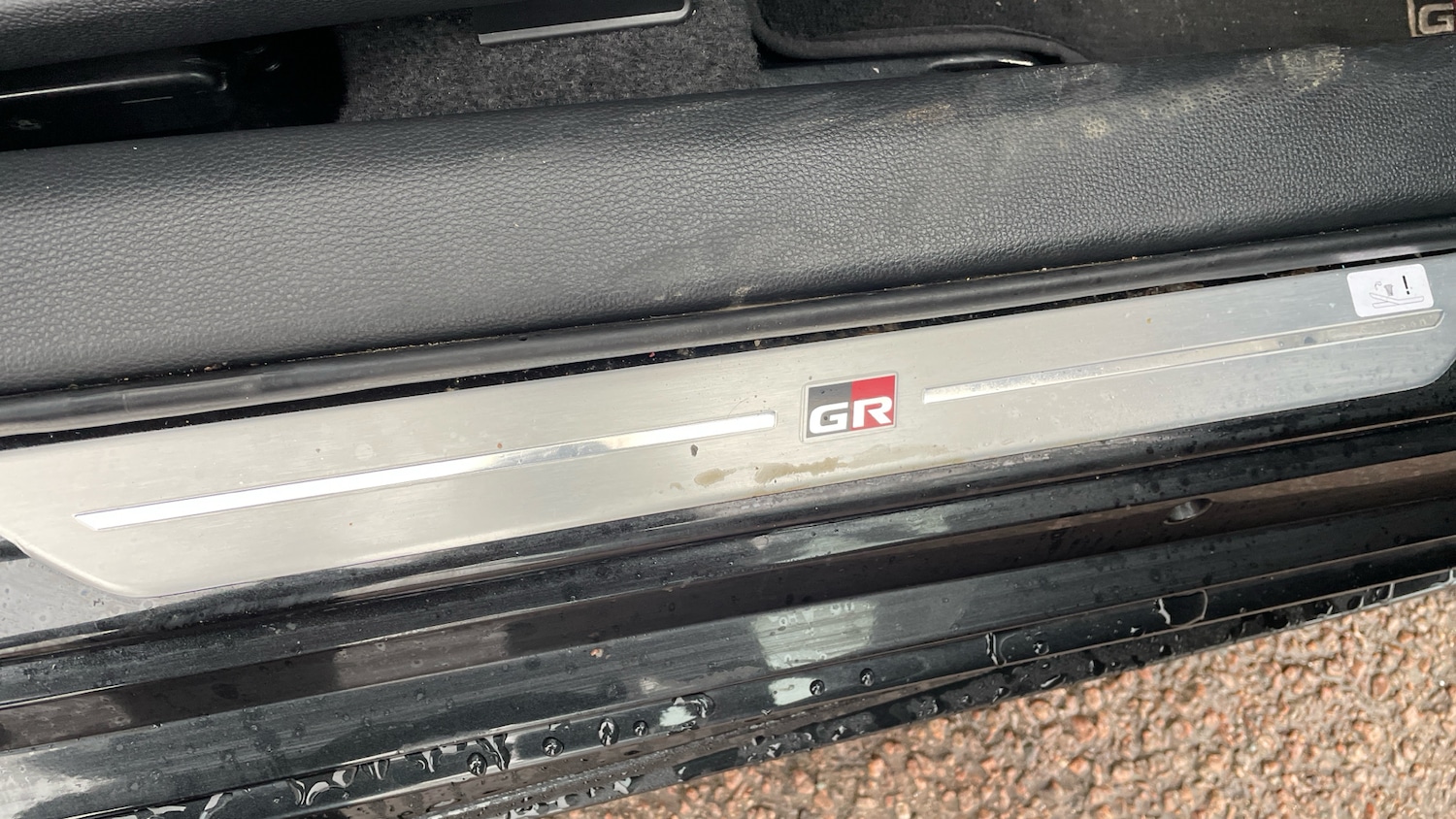 Used Toyota Corolla 2024 for sale - 77262208: Photo 57