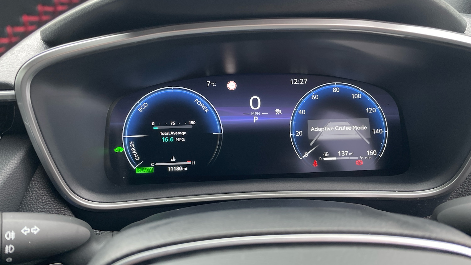 Used Toyota Corolla 2024 for sale - 77262208: Photo 9