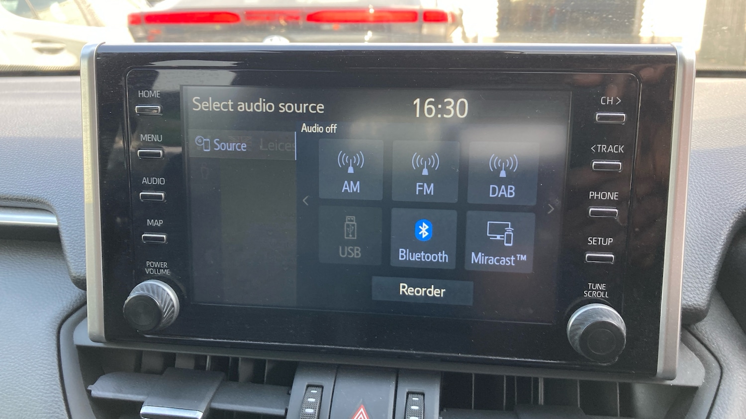 Used Toyota RAV4 2021 for sale - 76681590: Photo 27