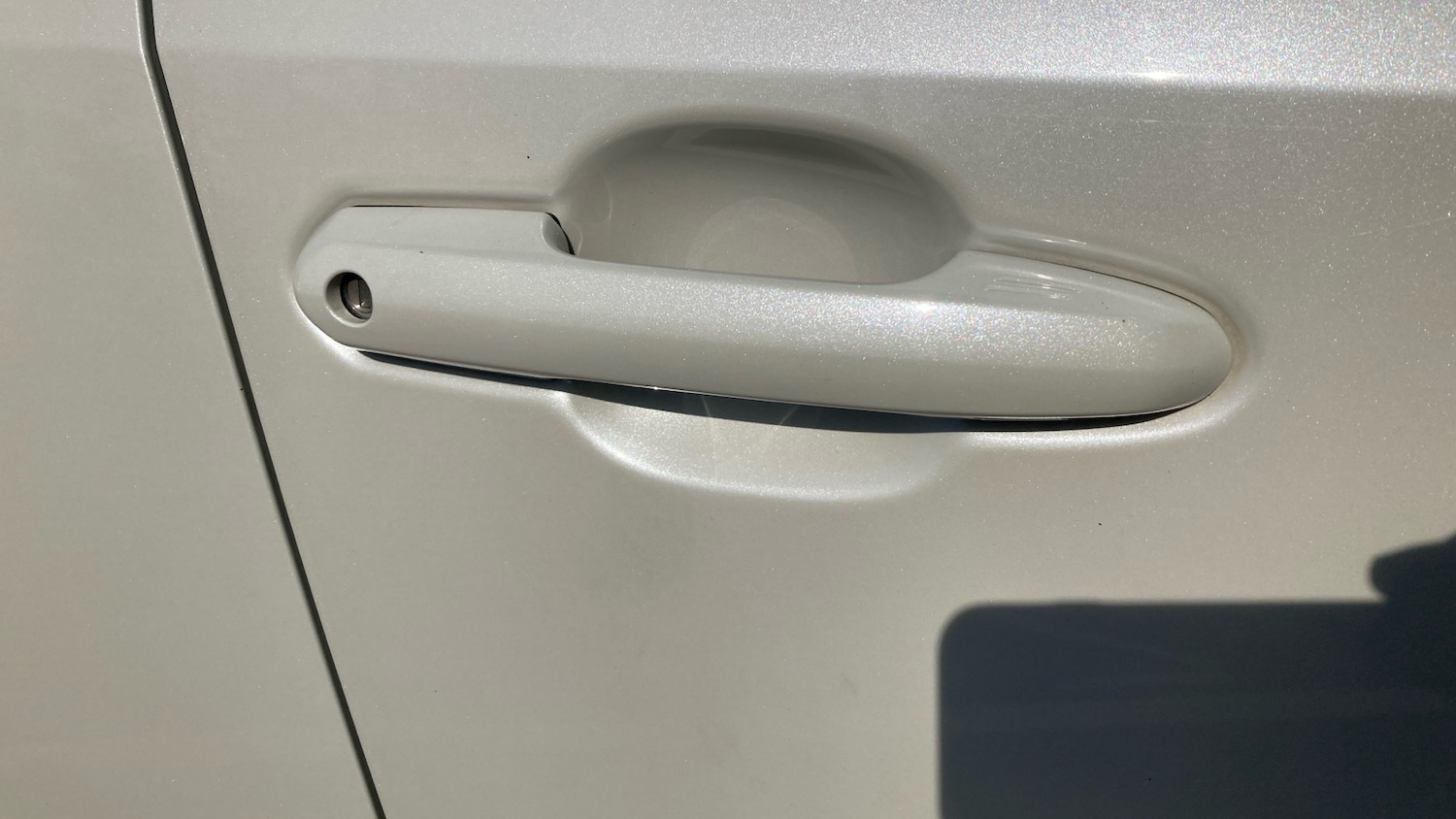 Used Toyota RAV4 2021 for sale - 76681590: Photo 29