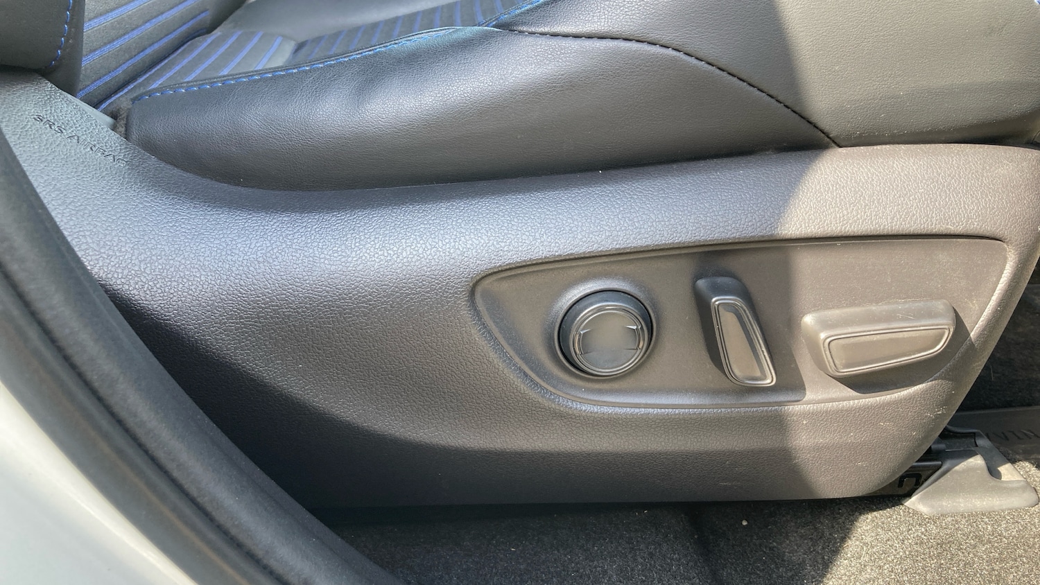 Used Toyota RAV4 2021 for sale - 76681590: Photo 37