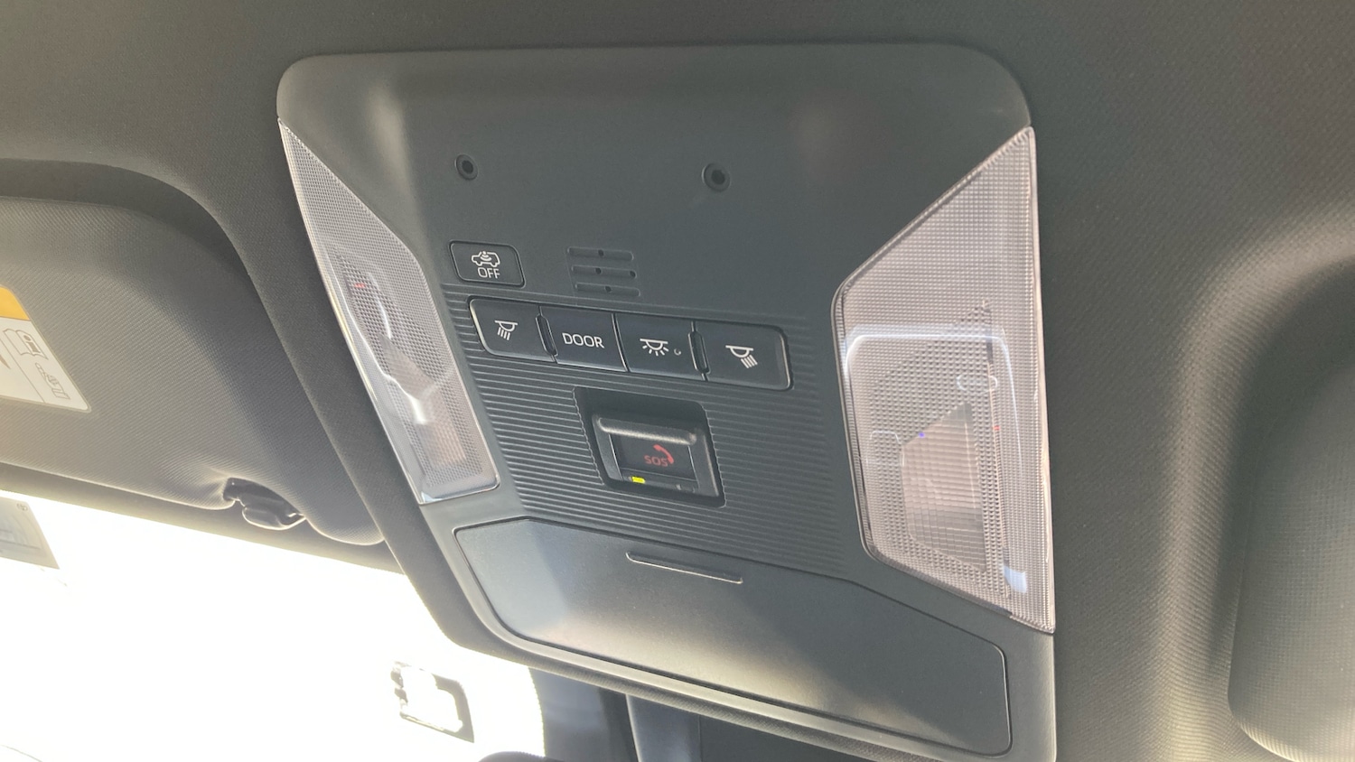 Used Toyota RAV4 2021 for sale - 76681590: Photo 39