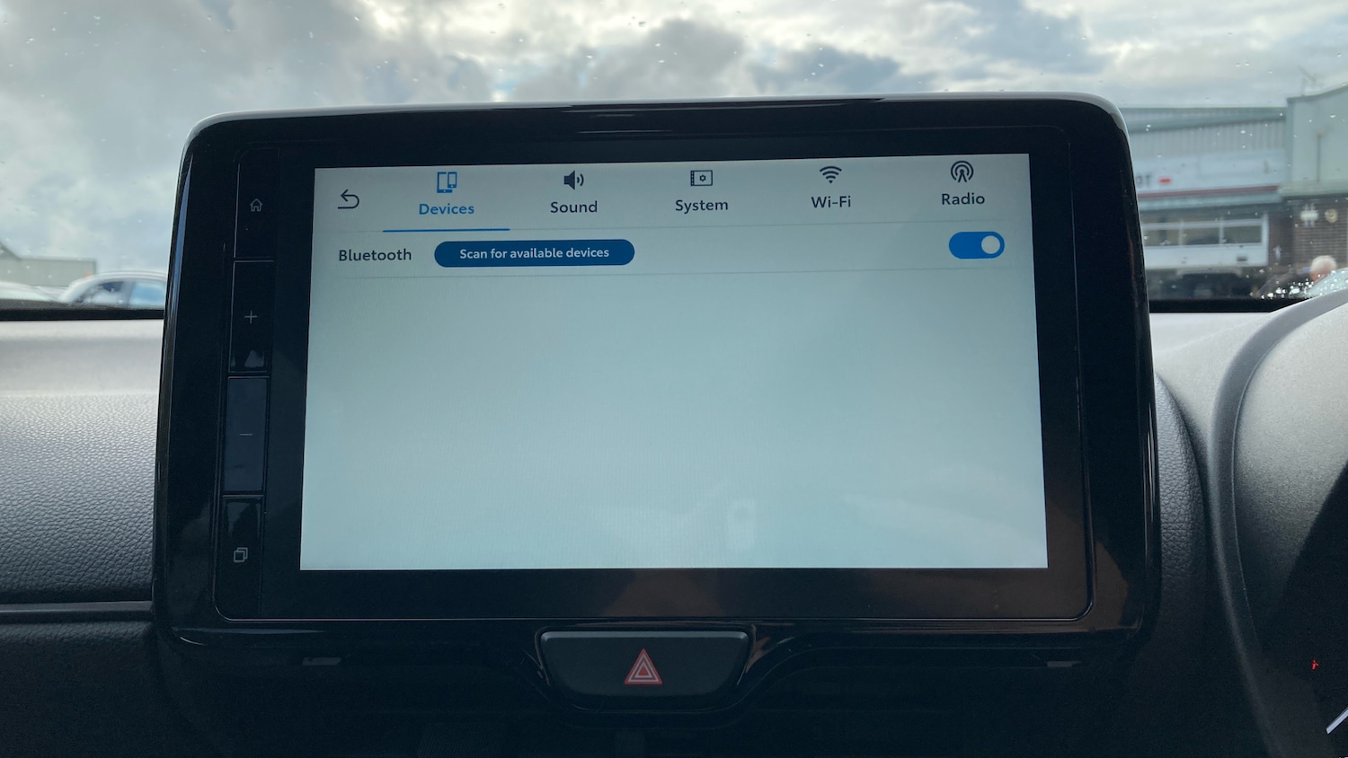 Used Toyota Yaris Cross 2023 for sale - 76694157: Photo 22