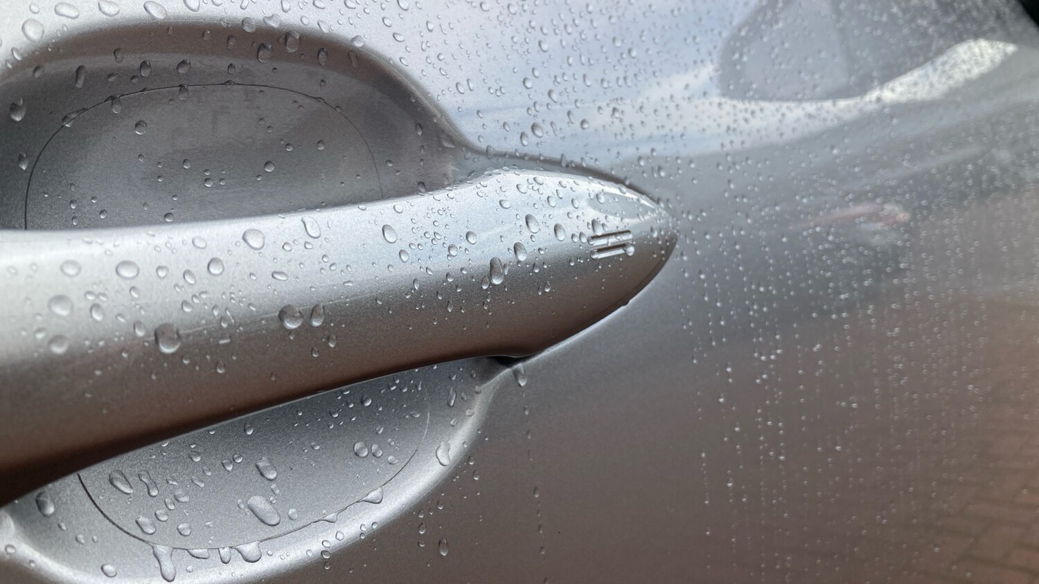 Used Toyota Yaris Cross 2023 for sale - 76694157: Photo 29