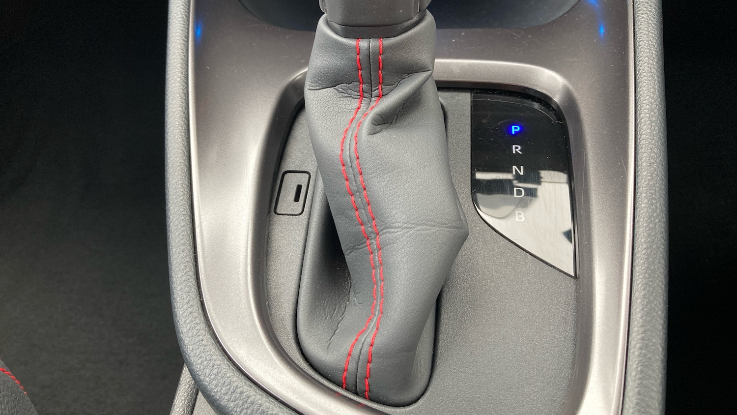 Used Toyota Yaris Cross 2023 for sale - 76694157: Photo 34