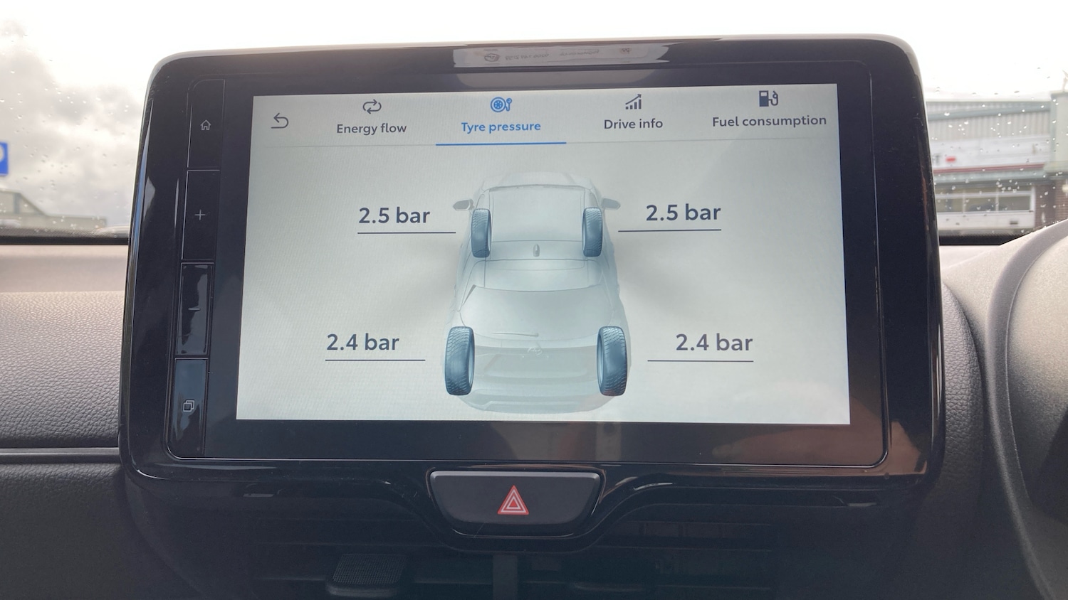 Used Toyota Yaris Cross 2023 for sale - 76694157: Photo 38