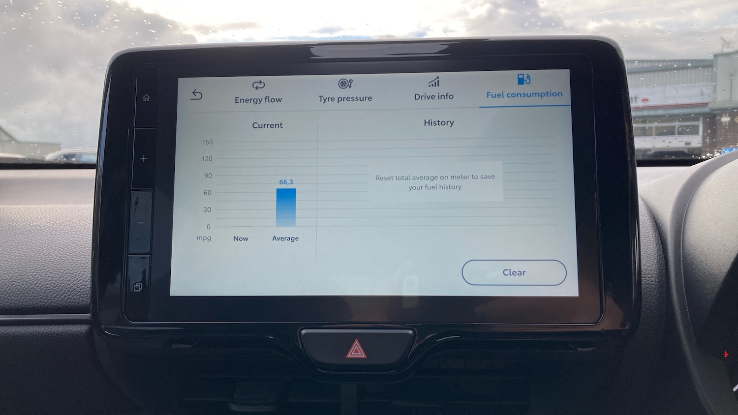 Used Toyota Yaris Cross 2023 for sale - 76694157: Photo 40