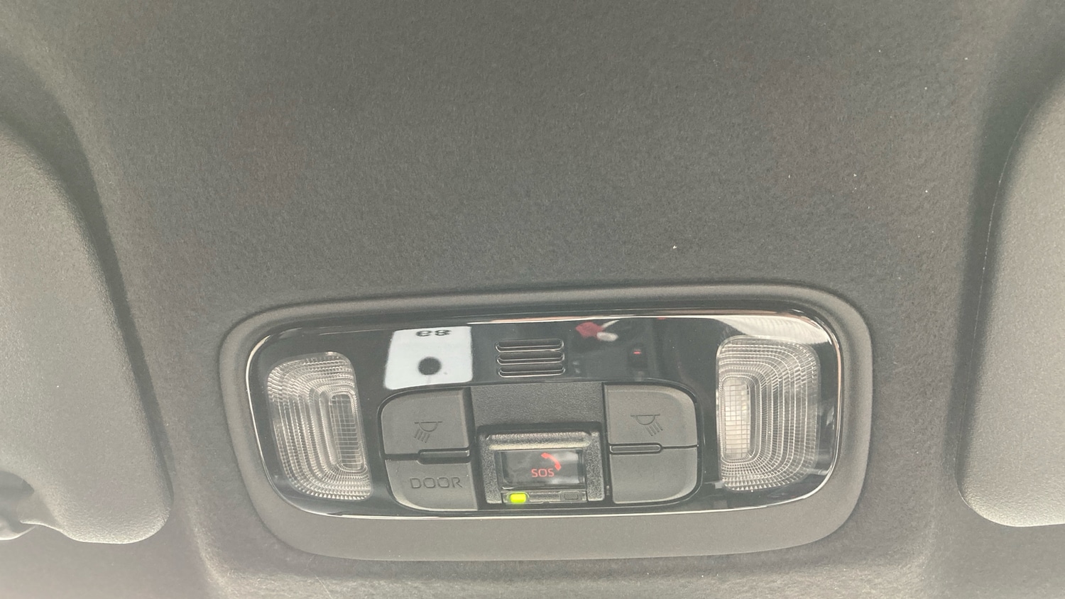 Used Toyota Yaris Cross 2023 for sale - 76694157: Photo 41