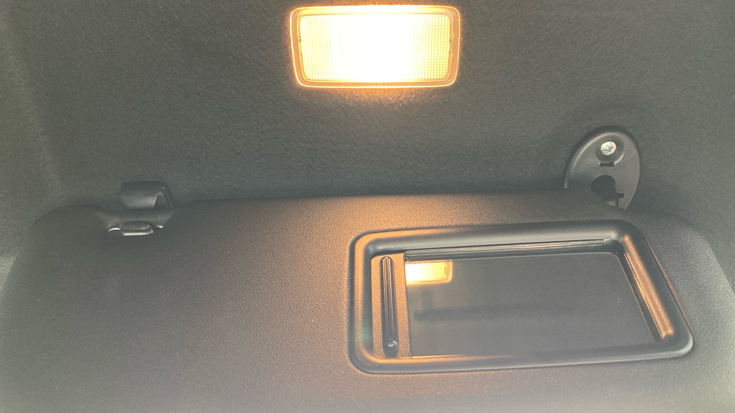 Used Toyota Yaris Cross 2023 for sale - 76694157: Photo 42