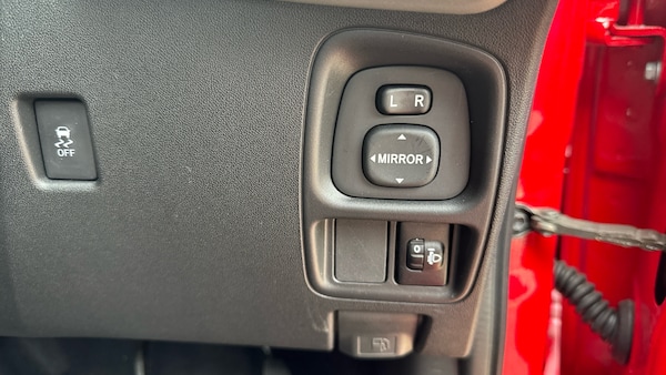 Used Toyota AYGO 2018 for sale - 76289116: Photo 29