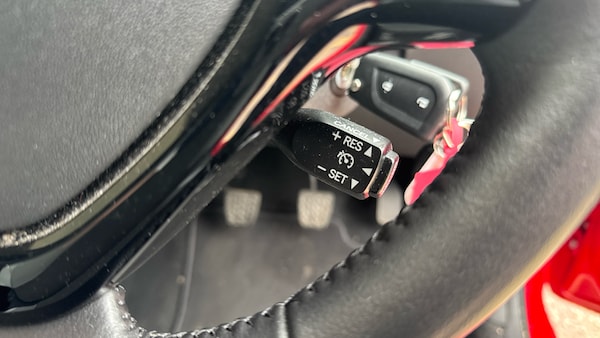 Used Toyota AYGO 2018 for sale - 76289116: Photo 31