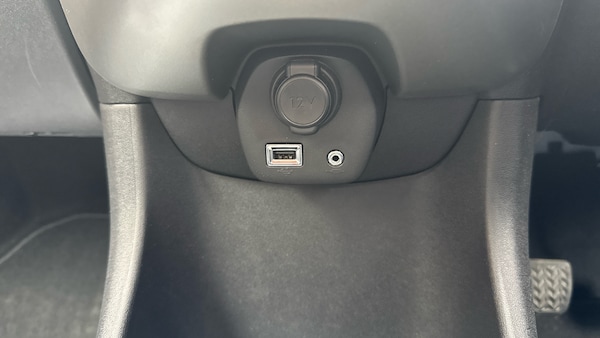 Used Toyota AYGO 2018 for sale - 76289116: Photo 40