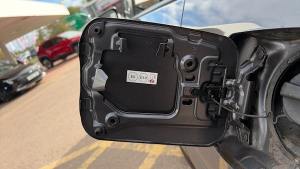 Used Toyota RAV4 2022 for sale - 76257573: Photo 20