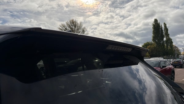 Used Toyota RAV4 2022 for sale - 76257573: Photo 25