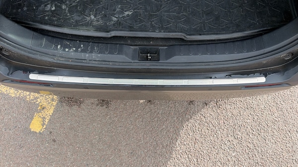 Used Toyota RAV4 2022 for sale - 76257573: Photo 32