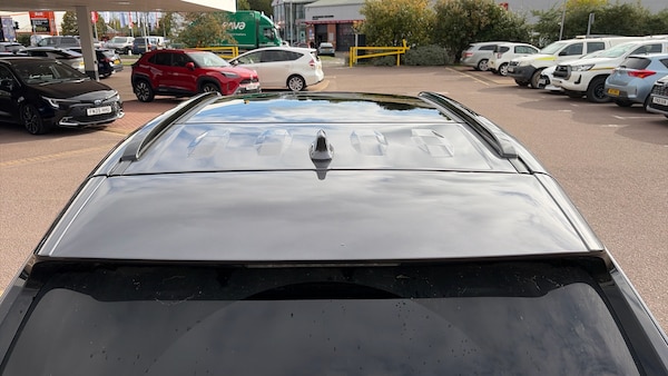 Used Toyota RAV4 2022 for sale - 76257573: Photo 36