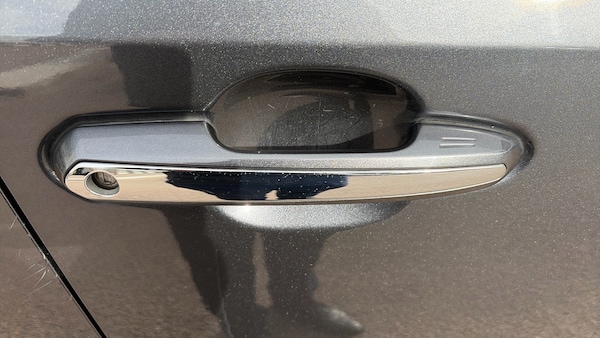 Used Toyota RAV4 2022 for sale - 76257573: Photo 37