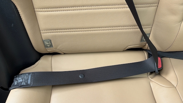 Used Toyota RAV4 2022 for sale - 76257573: Photo 48