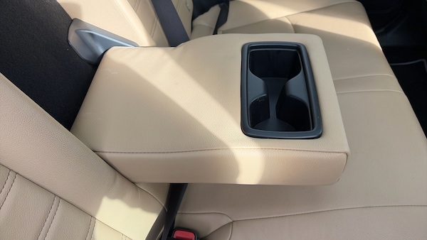 Used Toyota RAV4 2022 for sale - 76257573: Photo 49