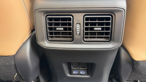 Used Toyota RAV4 2022 for sale - 76257573: Photo 50