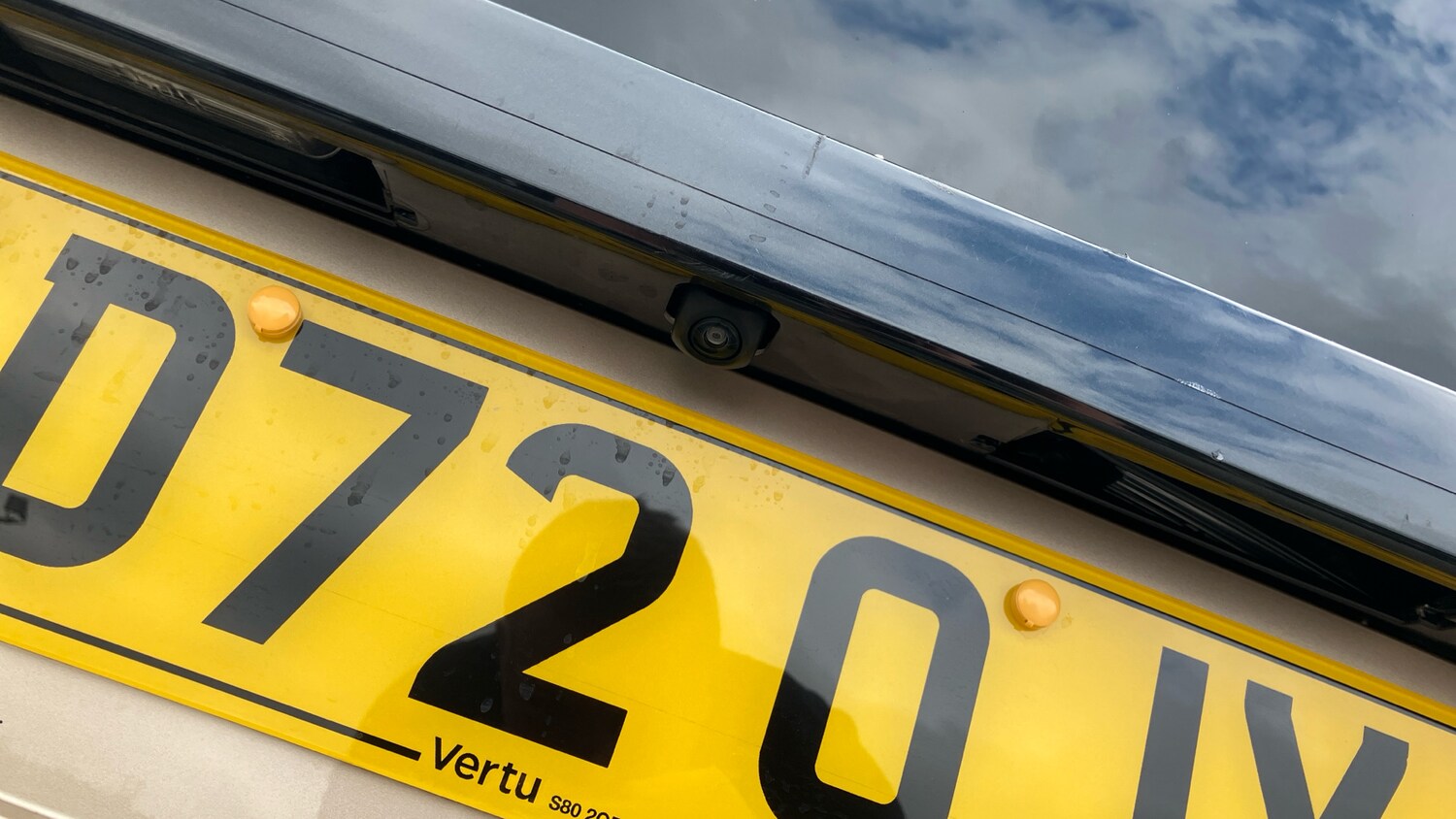 Used Toyota Aygo X 2022 for sale - 76330342: Photo 36