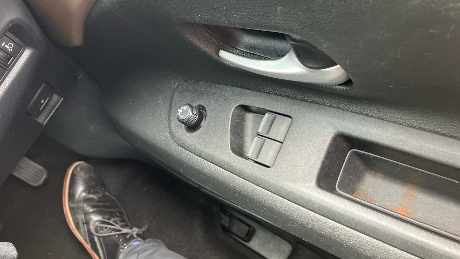 Used Toyota Aygo X 2022 for sale - 76330342: Photo 44