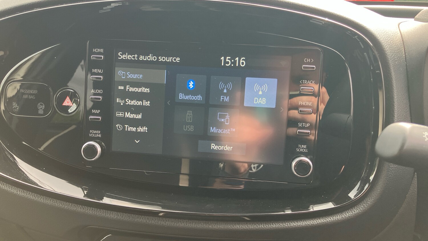 Used Toyota Aygo X 2022 for sale - 76330342: Photo 49