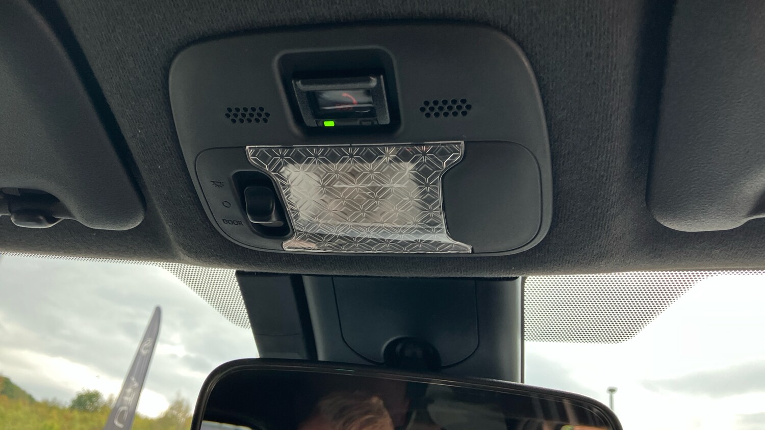 Used Toyota Aygo X 2022 for sale - 76330342: Photo 51