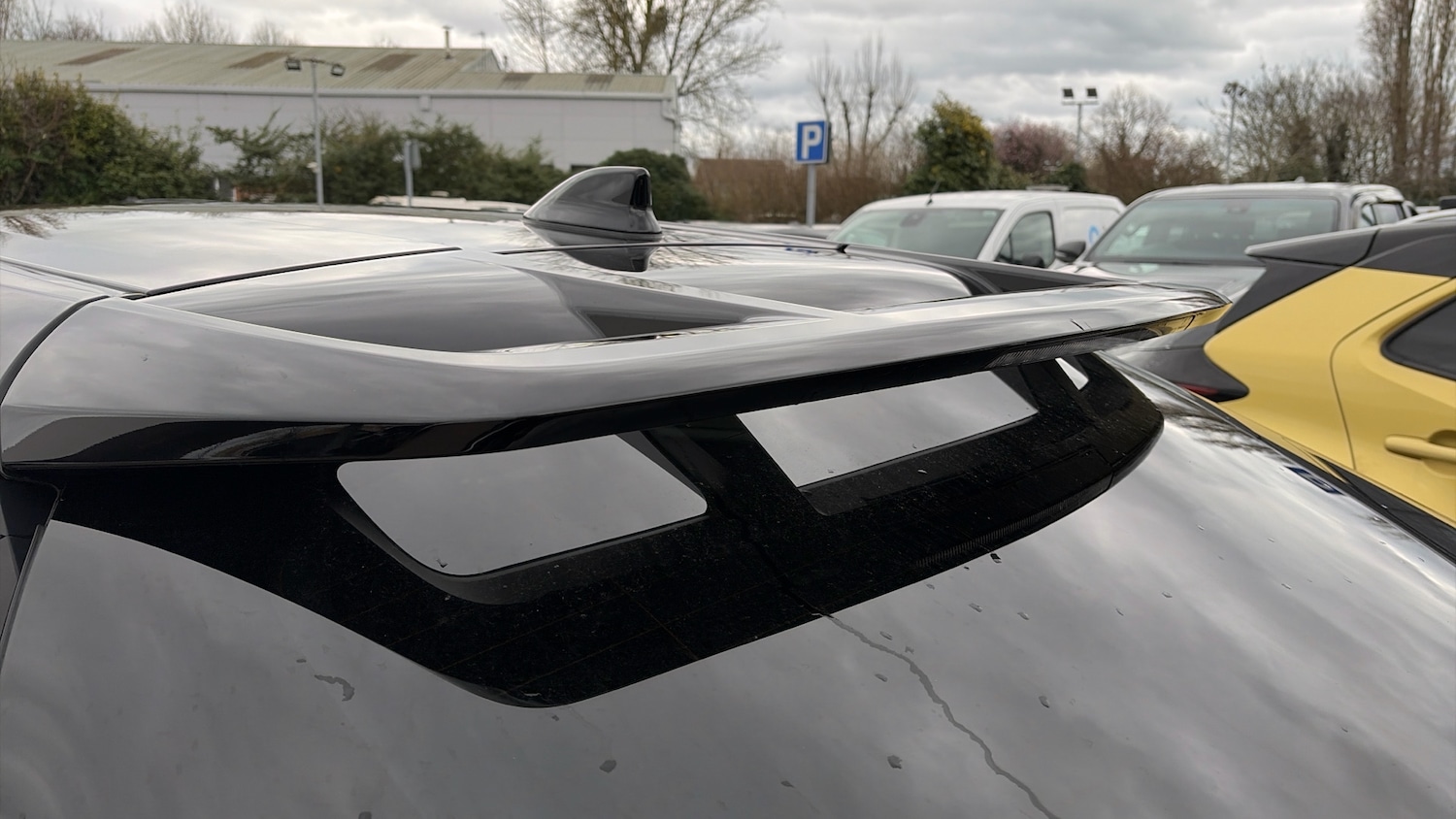 Used Toyota C-HR 2023 for sale - 78004285: Photo 25